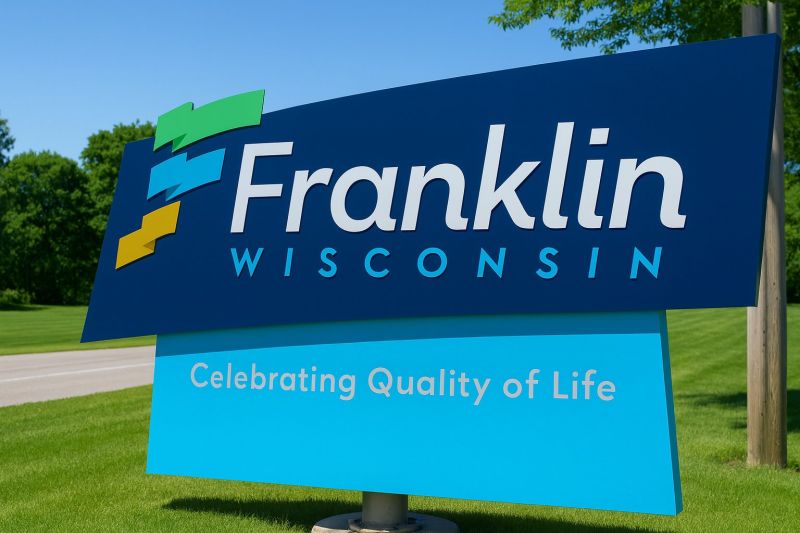 Best Bathtub Installation pros in Franklin, WI