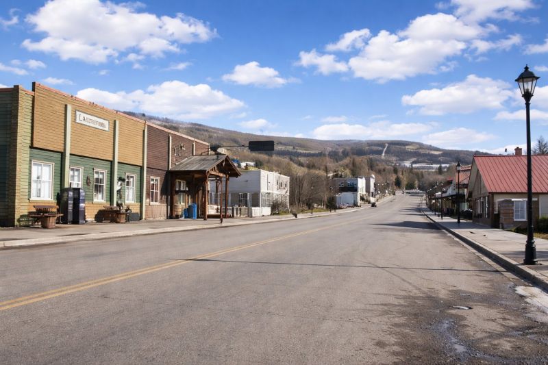 Best Bathtub Installation pros in Oak Creek, WI