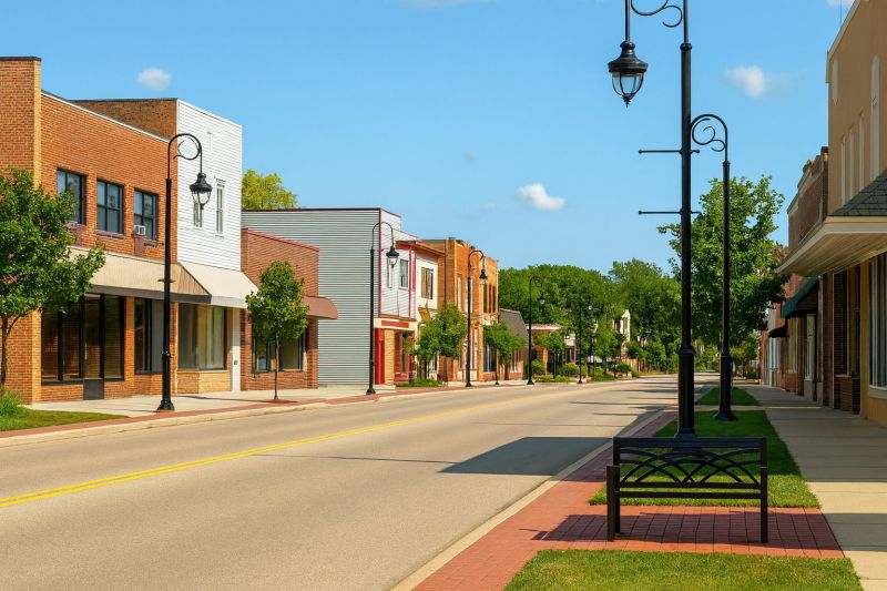 Best Bathtub Installation pros in Union Grove, WI