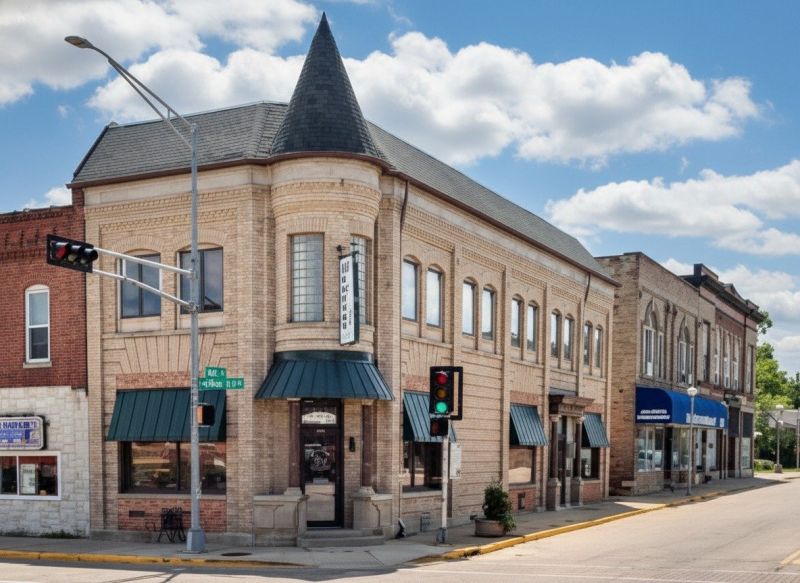 Best Bathtub Installation pros in New Berlin, WI