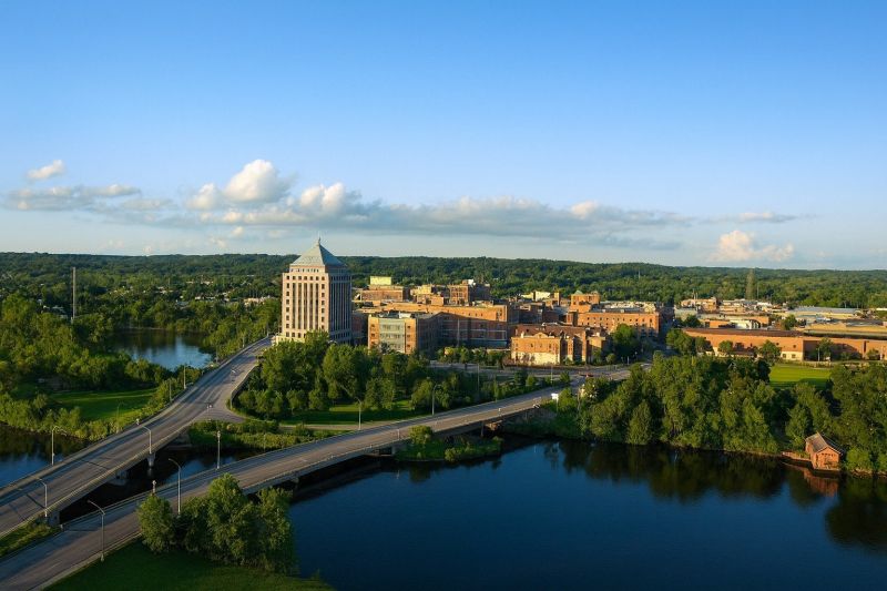 Best Bathtub Installation pros in Greendale, WI