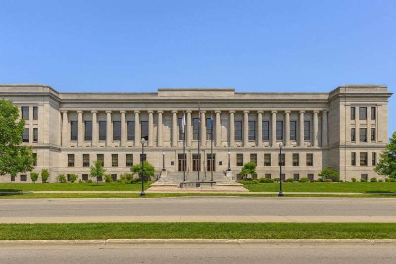 Best Bathtub Installation pros in Kenosha, WI