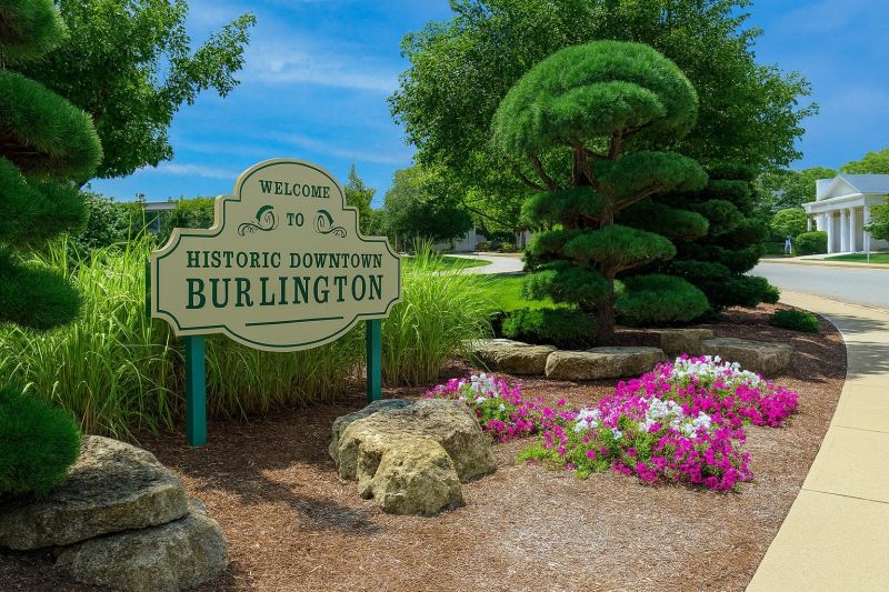 Best Shower Installation pros in Burlington, WI