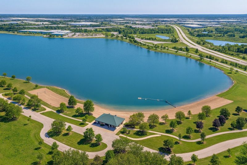 Best Shower Installation pros in Pleasant Prairie, WI