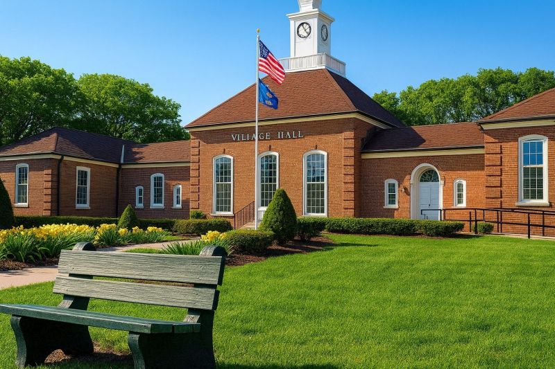 Best Shower Installation pros in Greendale, WI