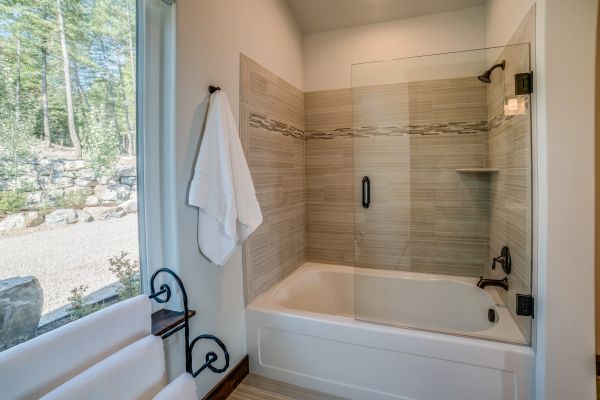 Cost of Tub Conversion Service in Racine