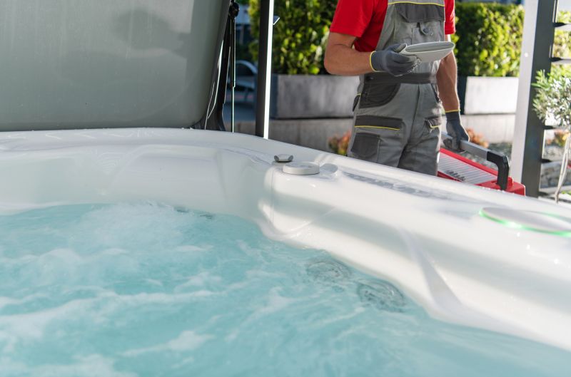 Top Bathtub Installation Companies in Greendale, WI