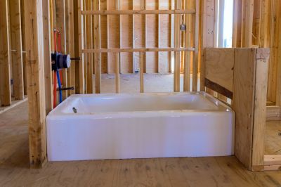 Top Bathtub Installation Companies in Muskego, WI