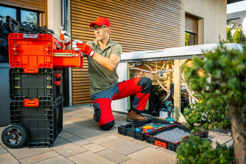 Top Bathtub Installation Companies in Racine, WI