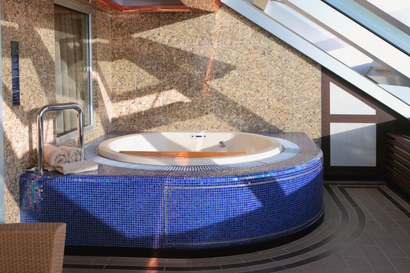 Top Bathtub Installation Companies in South Milwaukee, WI