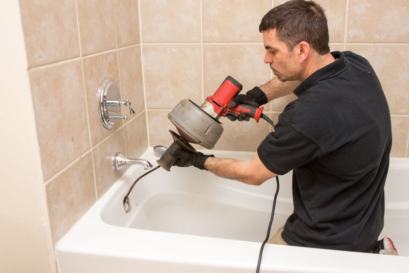 Top Bathtub Installation Companies in Union Grove, WI