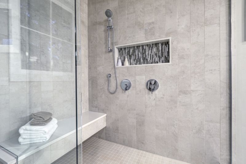 Top Shower Installation Companies in Greendale, WI