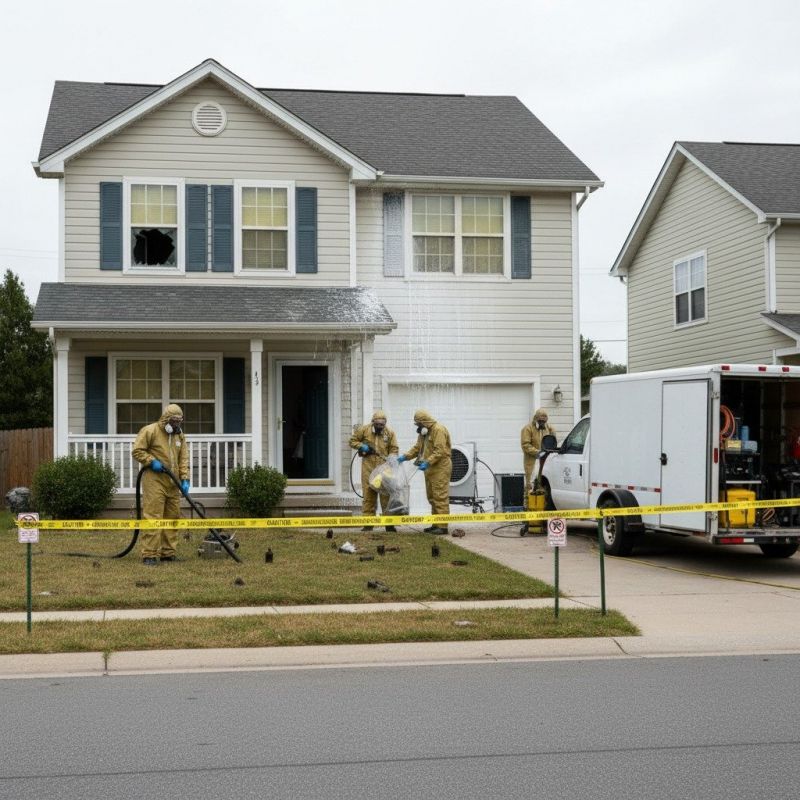 Top Shower Installation Companies in Kenosha, WI