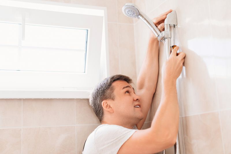 Top Shower Installation Companies in South Milwaukee, WI