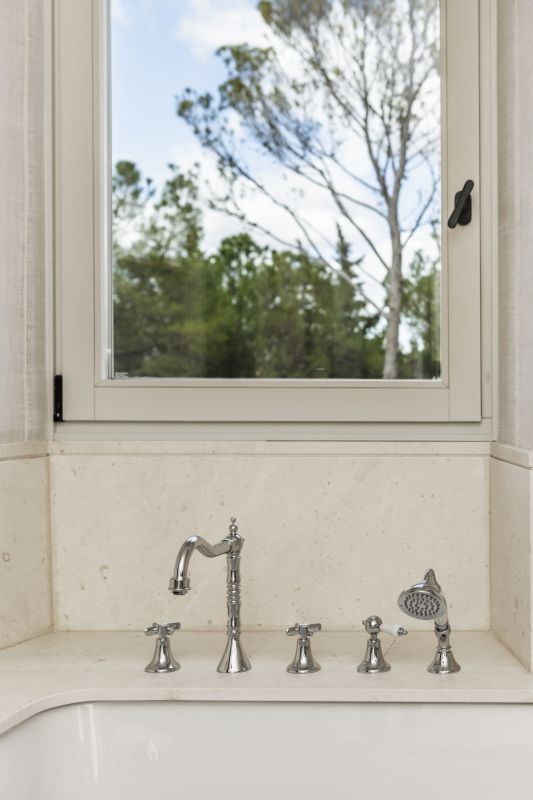 Top Shower Installation Companies in Union Grove, WI