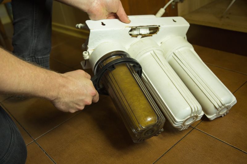 Custom Installation Solutions